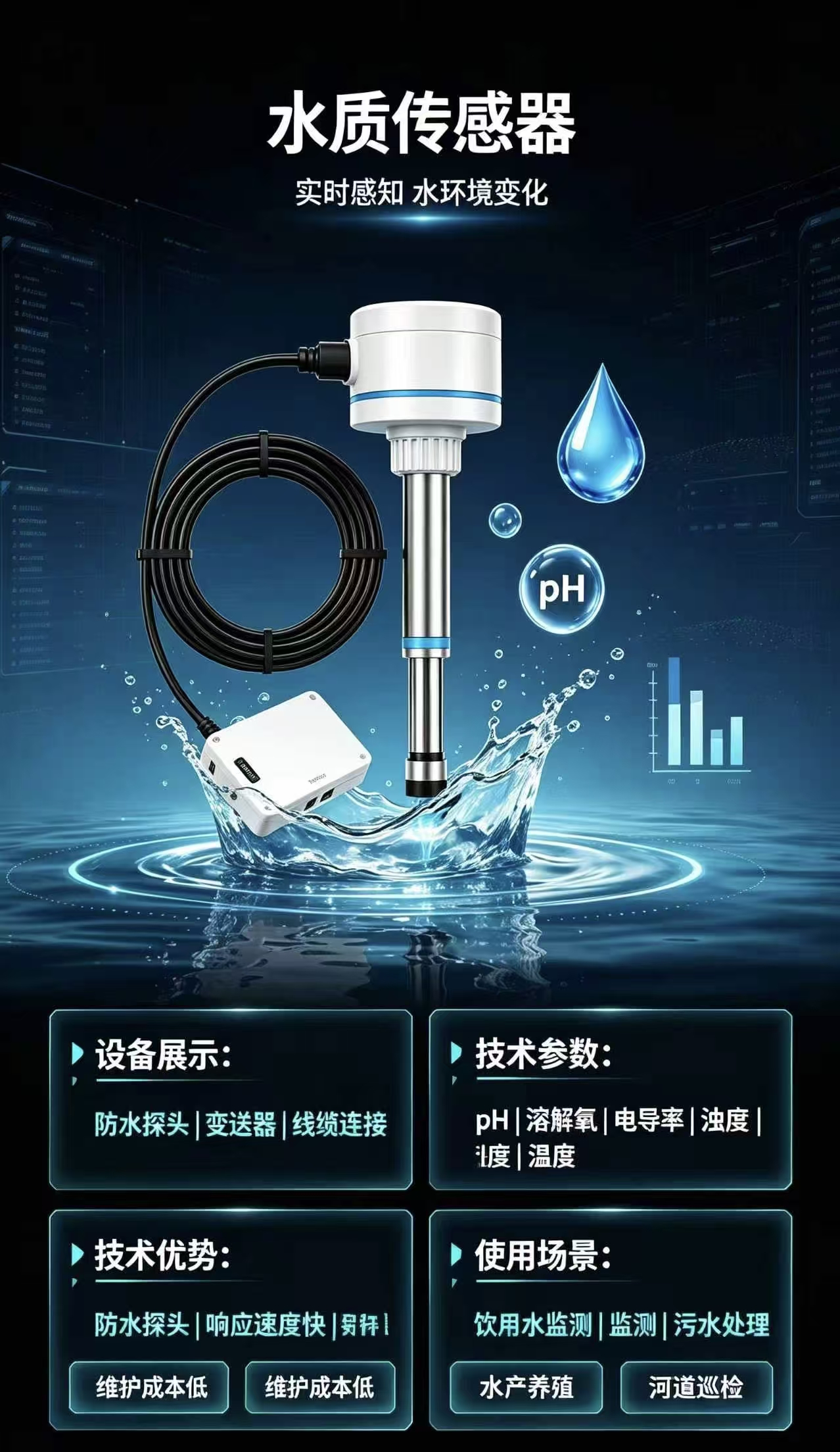 微信图片_20260726200910_60_27.jpg
