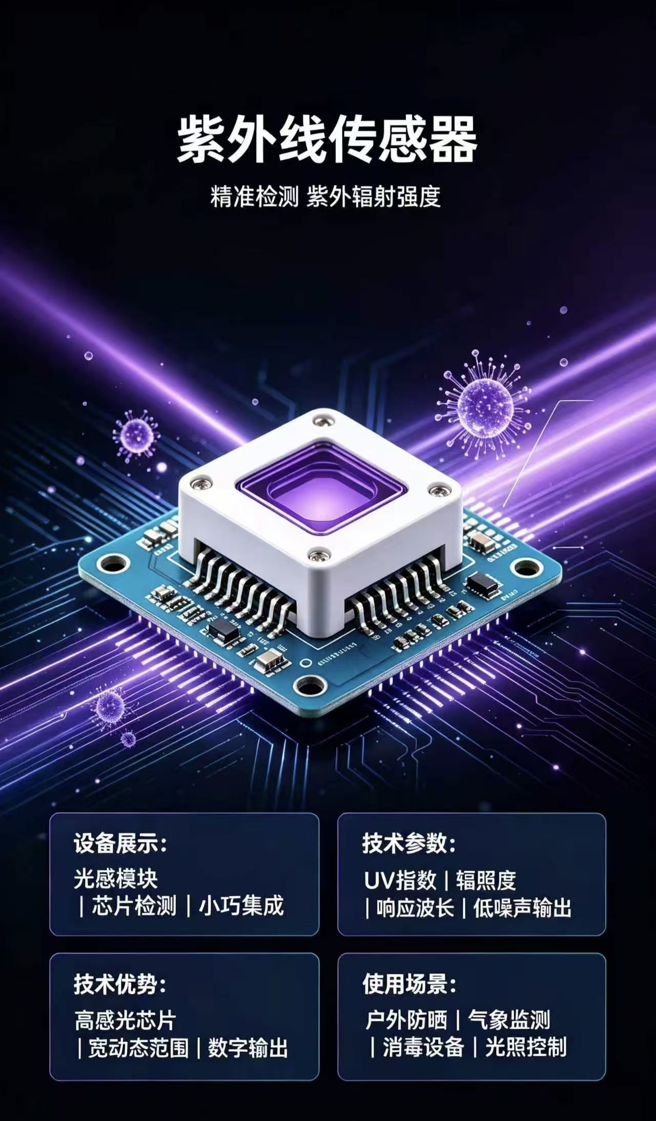 微信图片_20260726201302_64_27.jpg