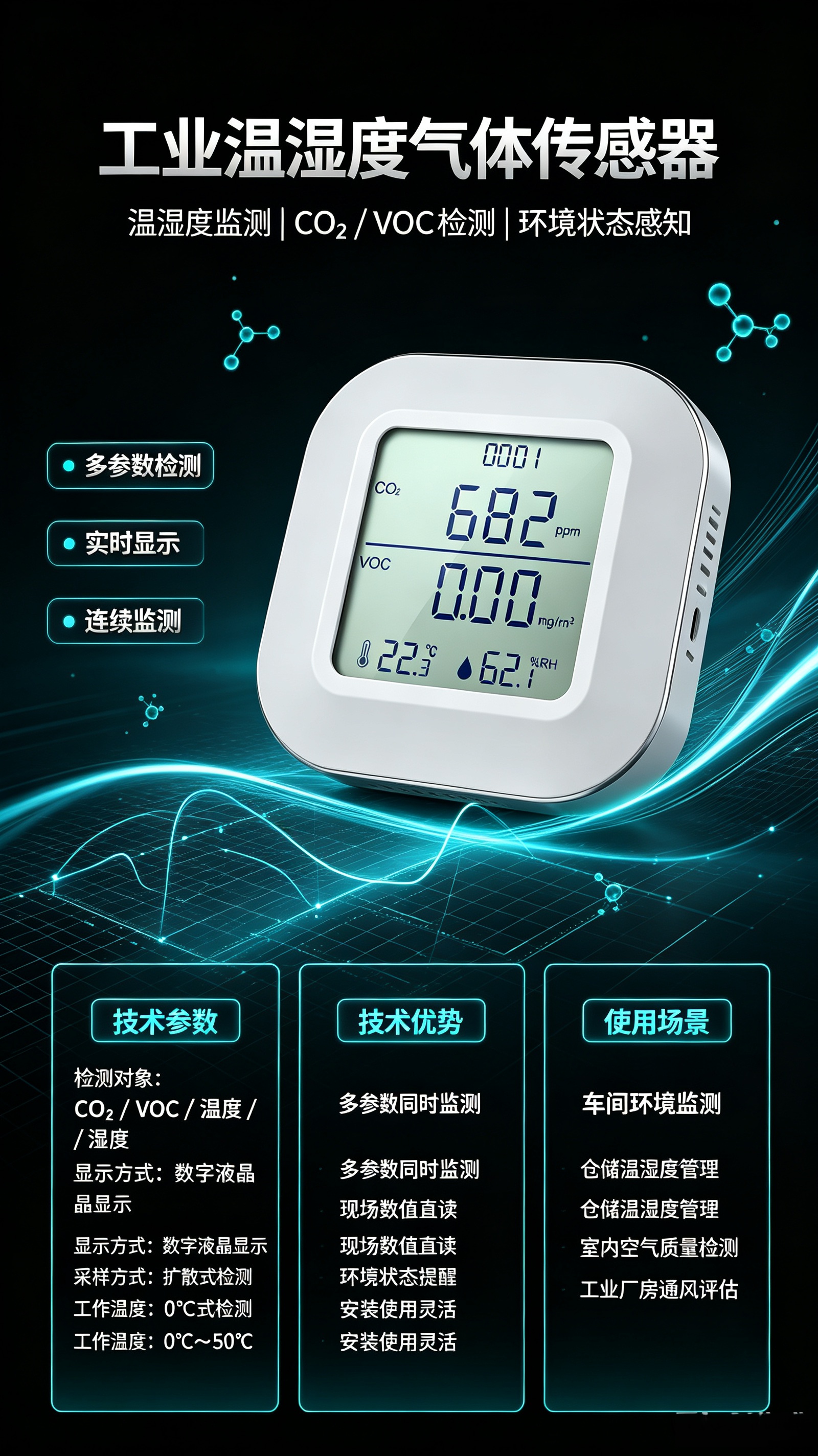 1785225593149284.jpg 传感器.jpg