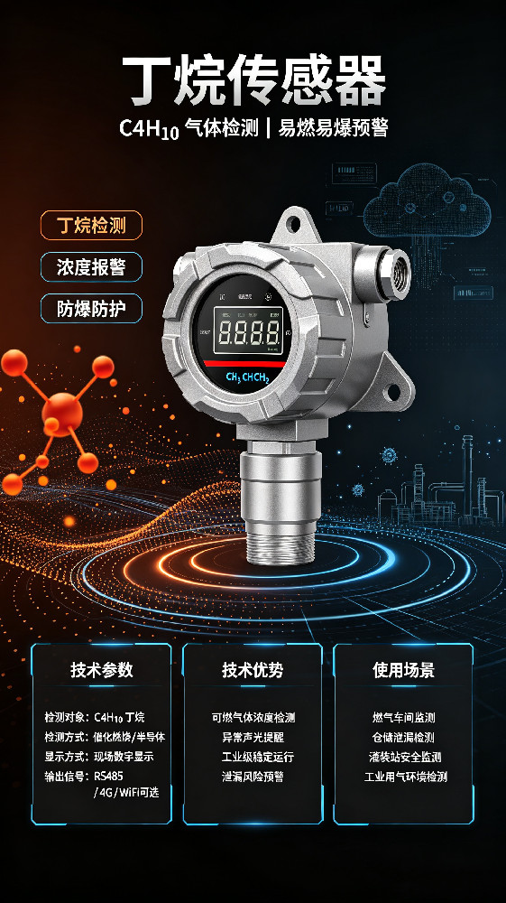 丁烷.jpg