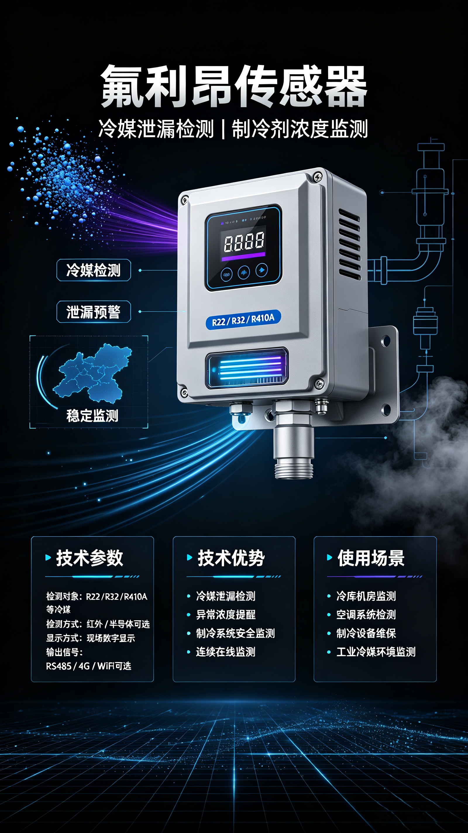 氟利昂.jpg