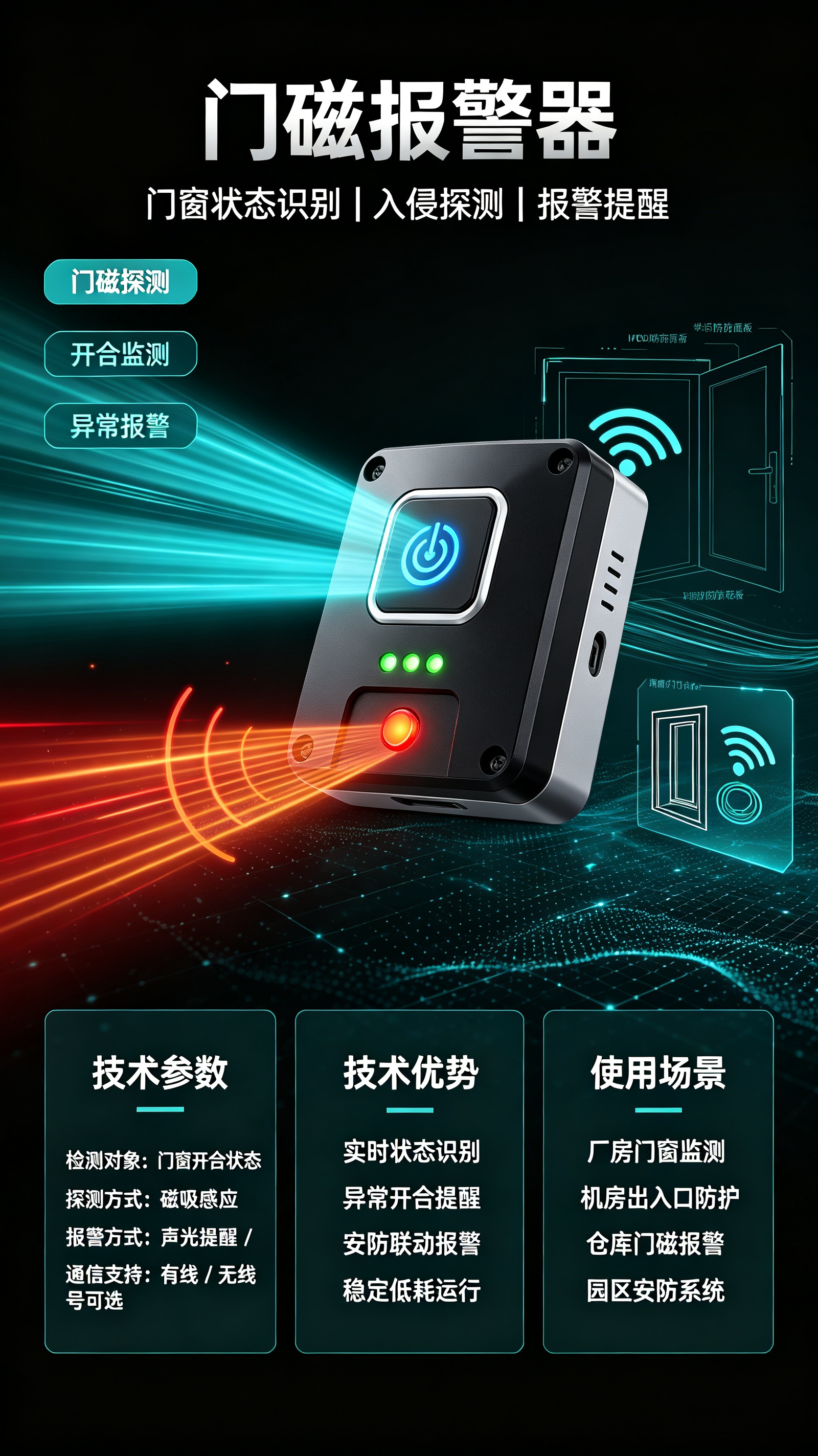 门(1).jpg