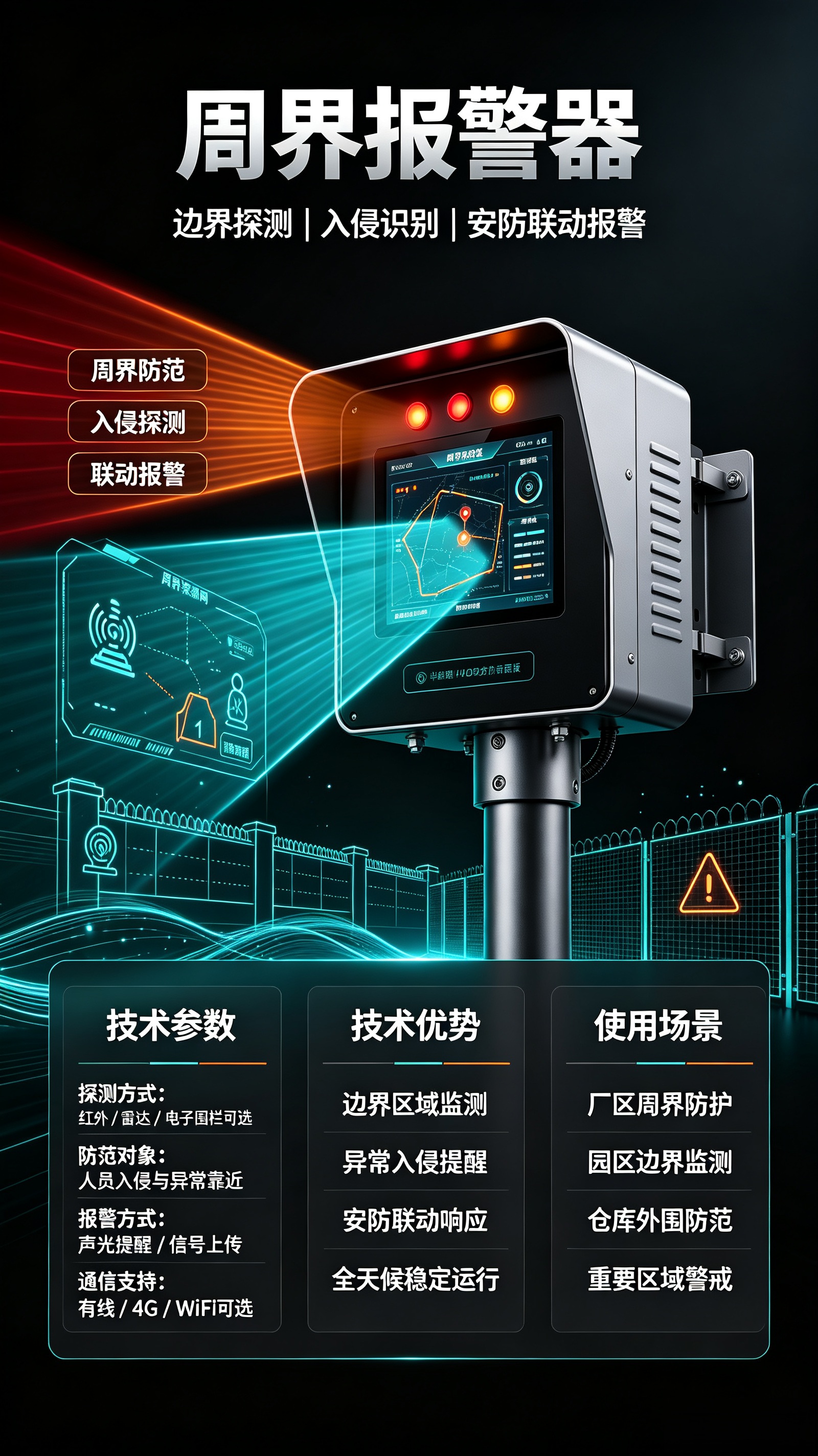 周界 (1).jpg