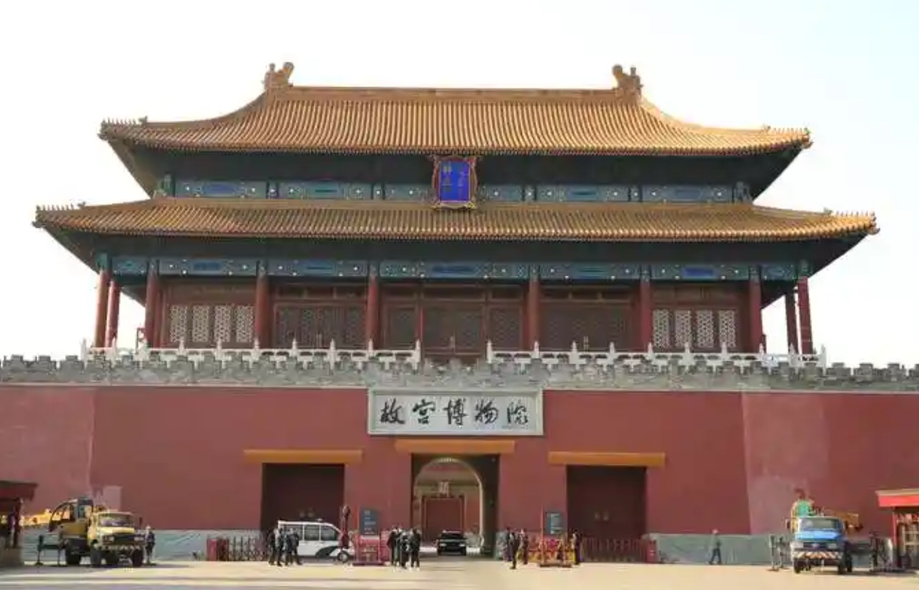 故宫博物院环境监测项目.jpg